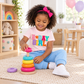 Birthday Girl Jogger Set