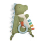 Itzy Ritzy_Bitzy Crinkle™ Sensory Toy with Teether_1