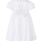 Blanche Dress - Magnolia BabyDress