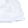 Blessed Fall 24 Embroidered Hat - White - Magnolia BabyHat