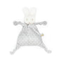 Bloom Bunny Knotty Friend - Magnolia BabySoft Toy