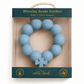 Nola Tawk_Blue Blessing Beads Teether_2