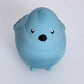 Bluebird Natural Rubber Teether, Rattle, & Bath Toy - Magnolia BabyTeether