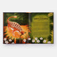 Book of Dinosaurs: 10 Record - Breaking Prehistoric Animals - Magnolia BabyBook