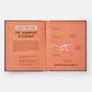 Book of Dinosaurs: 10 Record - Breaking Prehistoric Animals - Magnolia BabyBook