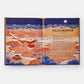 Book of Dinosaurs: 10 Record - Breaking Prehistoric Animals - Magnolia BabyBook