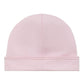 Boots and Blooms Hat - Pink - Luna and ArloHat