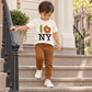 Magnolia Baby_Boy Playwear Set - Bagel Tee & Joggers_1