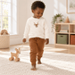 Magnolia Baby_Boy Playwear Set - Buckhead Sweatshirt & Joggers_2