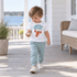 Magnolia Baby_Boy Playwear Set - Lobster Social & Joggers Set_1
