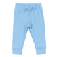 Magnolia Baby_Boy Playwear Set - Pumpkin Party Sweater + Joggers_4