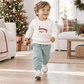 Luna and Arlo_Boy Playwear Set - Santa's Treats Sweatshirt & Joggers_3