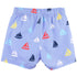 Boys Down By The Bay Swim Trunks - Magnolia BabySwim Trunks