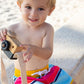 Bryon Pines Swim Trunks - Magnolia BabySwimwear