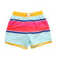 Bryon Pines Swim Trunks - Magnolia BabySwimwear