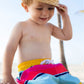 Bryon Pines Swim Trunks - Magnolia BabySwimwear