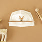 Buckhead Hat - Magnolia BabyHat