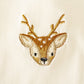 Buckhead Hat - Magnolia BabyHat