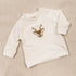 Buckhead Sweatshirt & Jogger Set - Magnolia BabyPlaywear Set