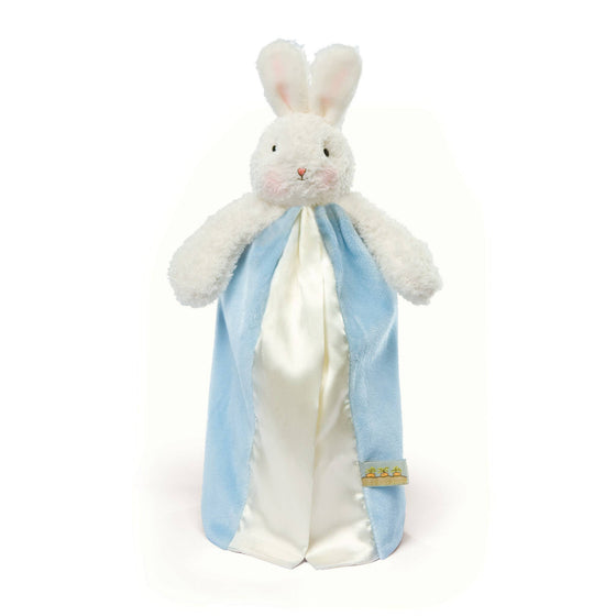 Bud Bunny Bye Bye Buddy - Magnolia BabySoft Toy