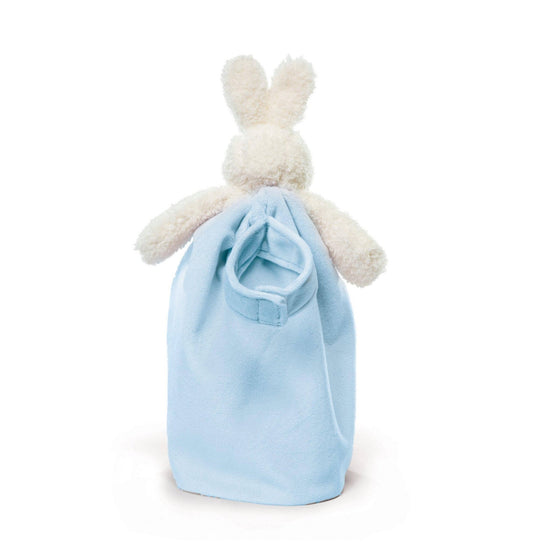 Bud Bunny Bye Bye Buddy - Magnolia BabySoft Toy