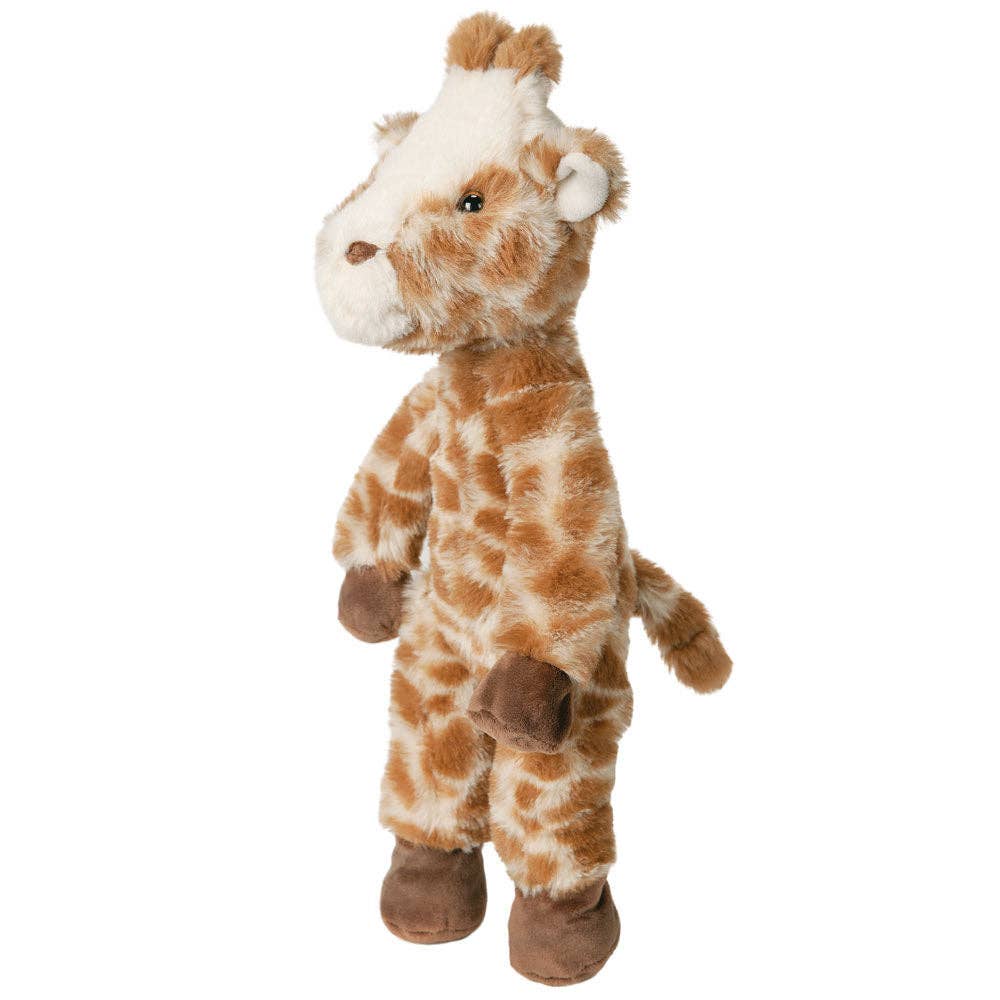 Buddy Giraffe - 15" - Magnolia BabySoft Toy