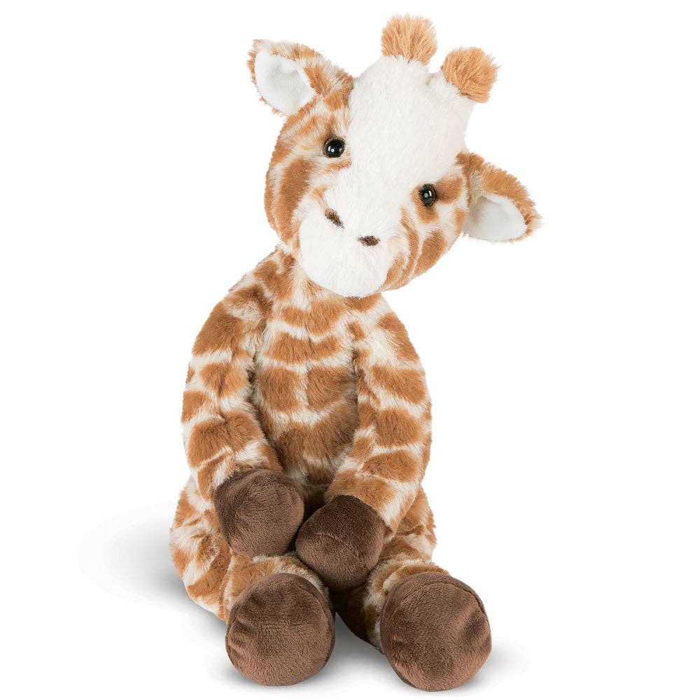 Buddy Giraffe - 15" - Magnolia BabySoft Toy