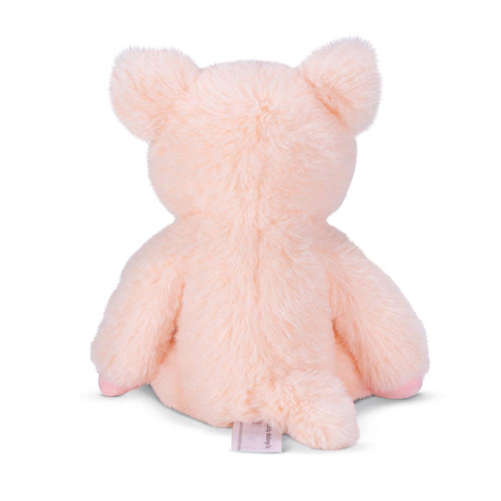 Buddy Pig - 15" - Magnolia BabySoft Toy