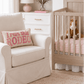 Buddy Pony - Magnolia BabySoft Toy