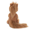 Buddy Pony - Magnolia BabySoft Toy