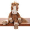 Buddy Pony - Magnolia BabySoft Toy