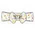 Bugs and Blossoms Headband - Magnolia BabyHeadband