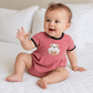 Magnolia Baby_Bulldog Pride Applique Boy Bubble_1