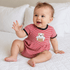 Magnolia Baby_Bulldog Pride Applique Boy Bubble_1