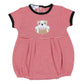 Magnolia Baby_Bulldog Pride Applique Boy Bubble_2