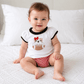 Magnolia Baby_Bulldog Pride Applique Ruffle Diaper Cover Set_1
