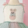 Bunny Baby Tutu Dress - Magnolia BabyDress