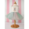 Bunny Baby Tutu Dress - Magnolia BabyDress