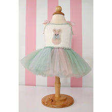  Bunny Baby Tutu Dress - Magnolia BabyDress