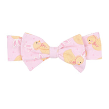  Bunny Ears Headband - Magnolia BabyHeadband
