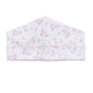 Bunny Hop Hat - Pink - Magnolia BabyHat