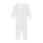 Luna and Arlo_Bunny Hop Zip Pajamas - Sky_1