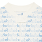 Luna and Arlo_Bunny Hop Zip Pajamas - Sky_3