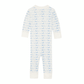 Luna and Arlo_Bunny Hop Zip Pajamas - Sky_2