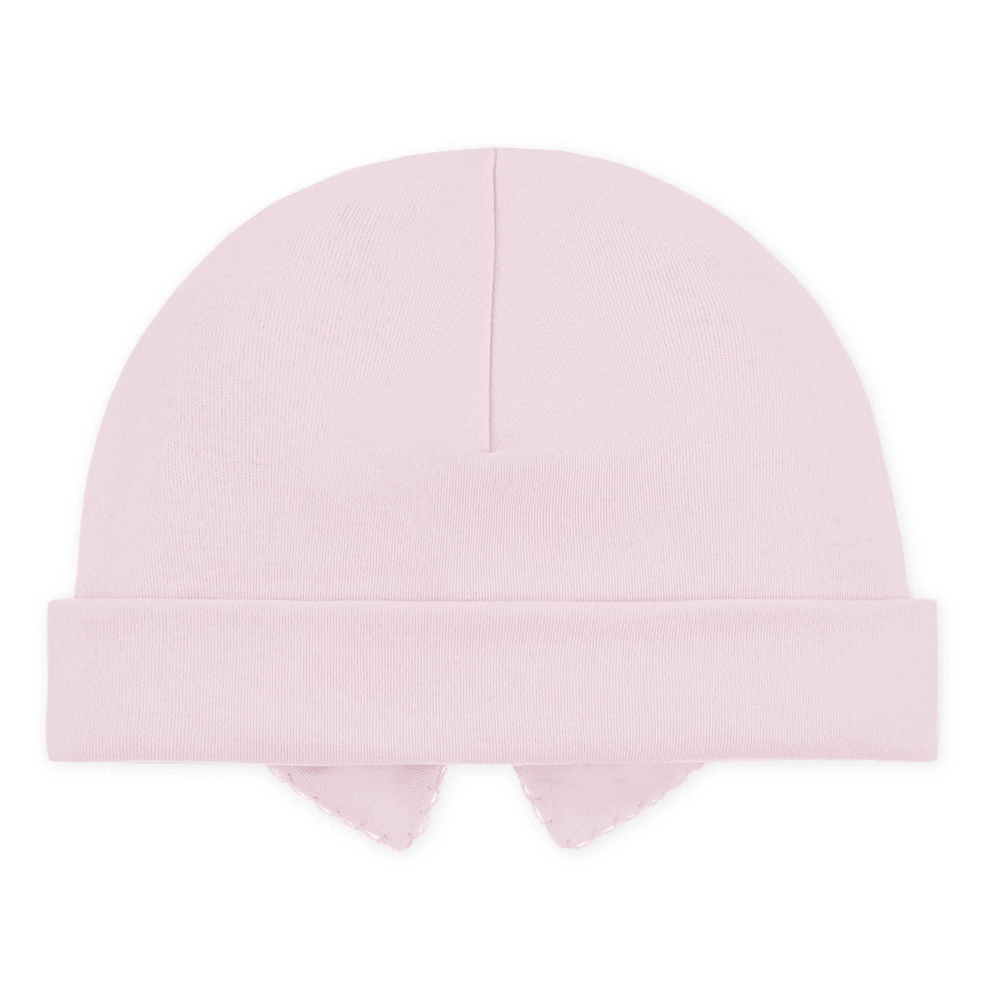 Bunny Love Classics Bow Hat - Pink - Magnolia BabyHat