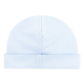 Bunny Love Classics Hat - Light Blue - Magnolia BabyHat