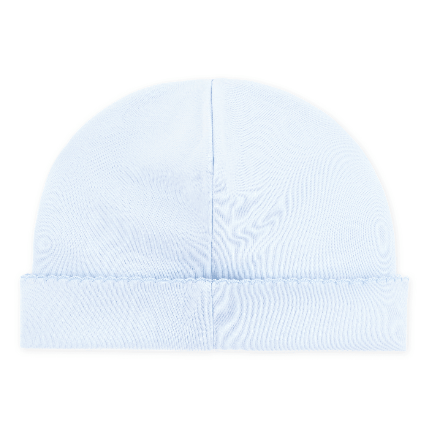 Bunny Love Classics Hat - Light Blue - Magnolia BabyHat