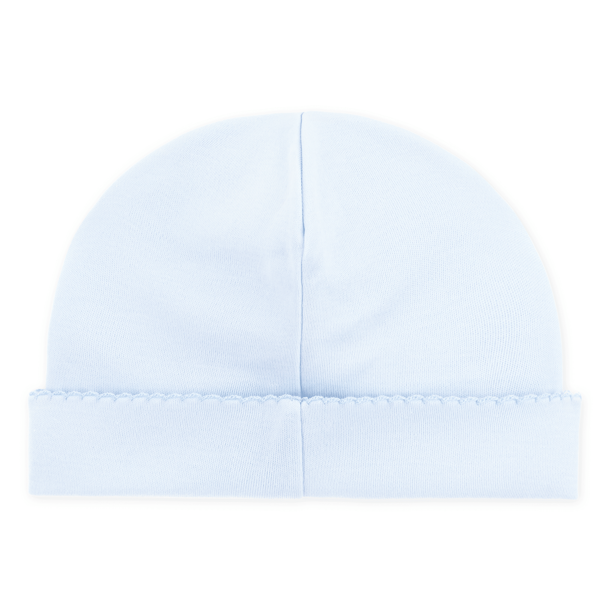 Bunny Love Classics Hat - Light Blue - Magnolia BabyHat