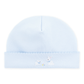 Bunny Love Classics Hat - Light Blue - Magnolia BabyHat