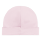 Bunny Love Classics Hat - Pink - Magnolia BabyHat